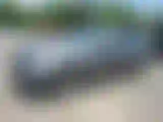 Vehicle Image- 2012 Infiniti EX35