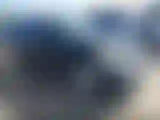 Vehicle Image- 2010 Infiniti EX35
