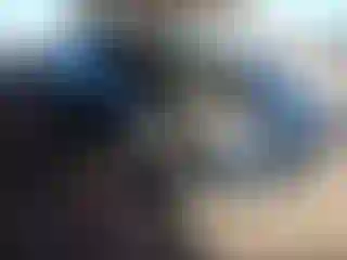 Vehicle Image- 2011 Infiniti EX35