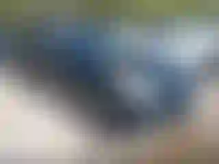 Vehicle Image- 2012 Infiniti EX35