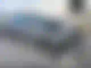 Vehicle Image- 2012 Infiniti EX35