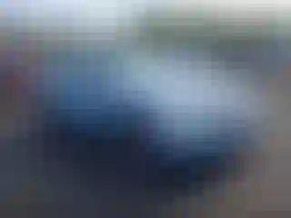 Vehicle Image- 2011 Infiniti EX35