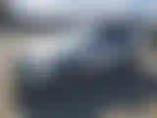 Vehicle Image- 2011 Infiniti EX35