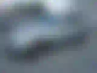 Vehicle Image- 2012 Infiniti EX35