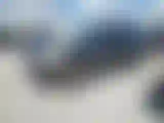 Vehicle Image- 2011 Infiniti EX35