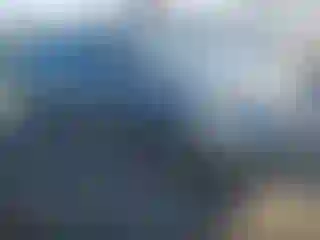 Vehicle Image- 2012 Infiniti EX35