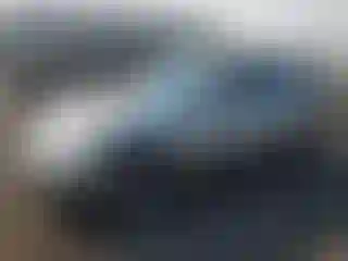 Vehicle Image- 2011 Infiniti EX35