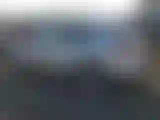 IMPORTOWO.pl