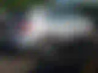 IMPORTOWO.pl