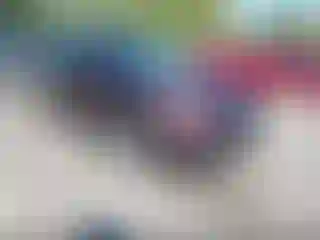 Vehicle Image- 2011 Infiniti EX35