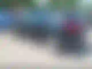 IMPORTOWO.pl