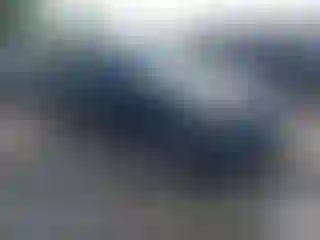 Vehicle Image- 2010 Infiniti EX35