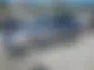 Vehicle Image- 2010 Infiniti EX35