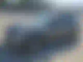 Vehicle Image- 2011 Infiniti EX35