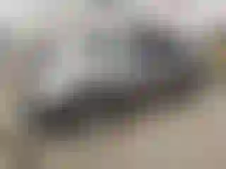 Vehicle Image- 2010 Infiniti EX35