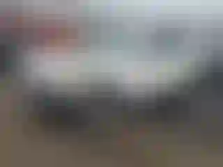 Vehicle Image- 2011 Infiniti EX35