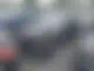 Vehicle Image- 2010 Infiniti EX35