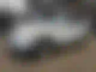 Vehicle Image- 2010 Infiniti EX35