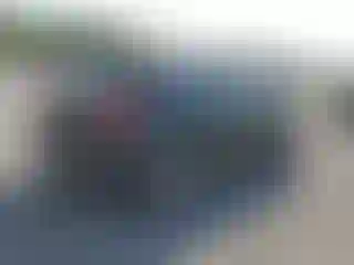 IMPORTOWO.pl