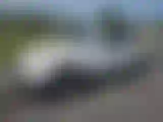 Vehicle Image- 2010 Infiniti EX35
