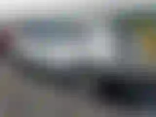 IMPORTOWO.pl