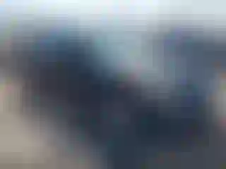 Vehicle Image- 2012 Infiniti EX35