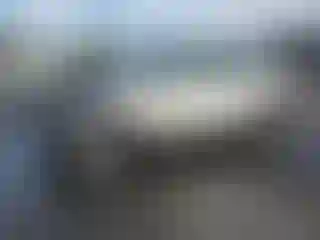 Vehicle Image- 2010 Infiniti EX35