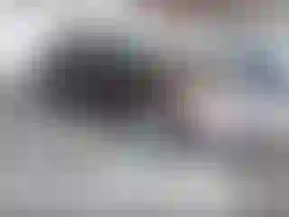 Vehicle Image- 2012 Infiniti EX35