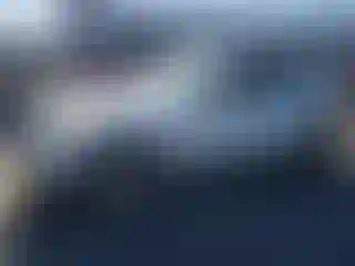 Vehicle Image- 2010 Infiniti EX35