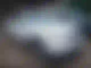 Vehicle Image- 2011 Infiniti EX35
