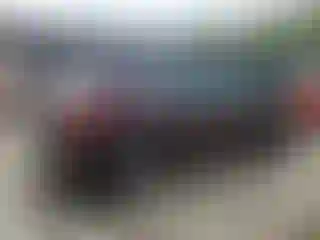 IMPORTOWO.pl