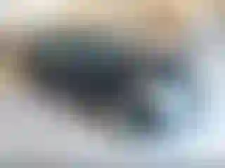 Vehicle Image- 2010 Infiniti EX35