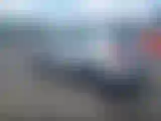 IMPORTOWO.pl