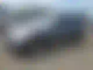Vehicle Image- 2012 Infiniti EX35