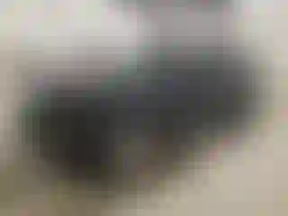 Vehicle Image- 2011 Infiniti EX35