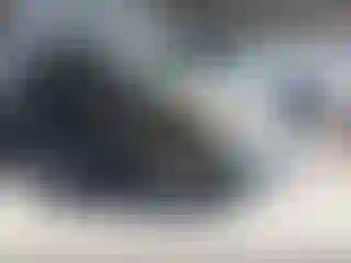 Vehicle Image- 2012 Infiniti EX35