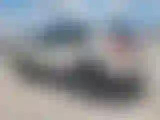 IMPORTOWO.pl