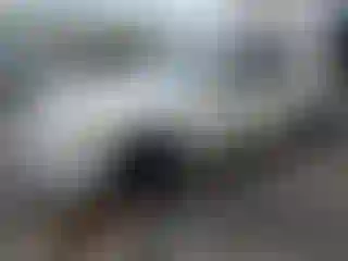 Vehicle Image- 2015 Infiniti Q50