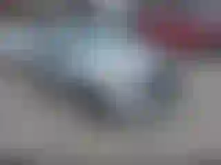 Vehicle Image- 2014 Infiniti Q50