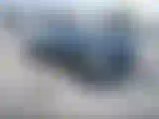 Vehicle Image- 2014 Infiniti Q50