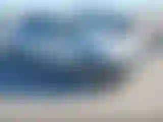 Vehicle Image- 2014 Infiniti Q50