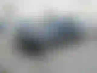 IMPORTOWO.pl