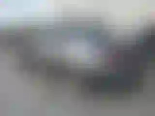 IMPORTOWO.pl