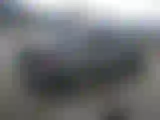 IMPORTOWO.pl