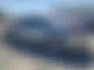 IMPORTOWO.pl
