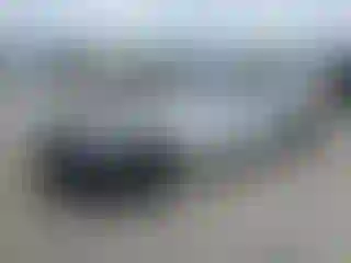 Vehicle Image- 2006 Nissan 350Z