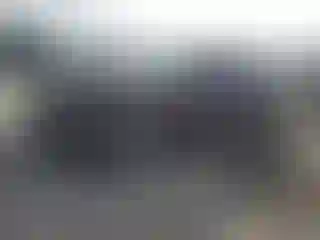 Vehicle Image- 2003 Nissan 350Z