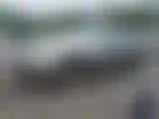 Vehicle Image- 2003 Nissan 350Z