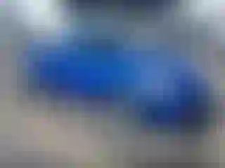 IMPORTOWO.pl