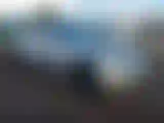 Vehicle Image- 2004 Nissan 350Z